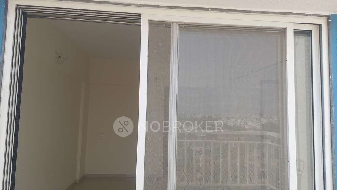 2 BHK Flat In Kudale Sable Abhilasha, Shikrapur for Rent  In Shikrapur