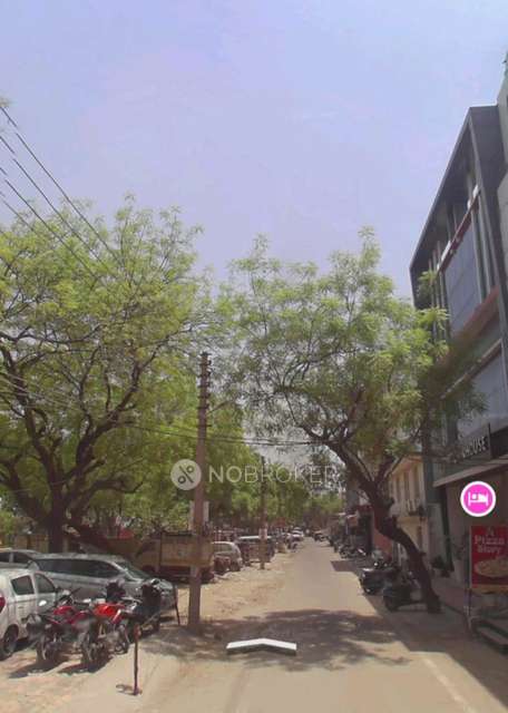 Showroom in Vasundhara, Ghaziabad for sale 