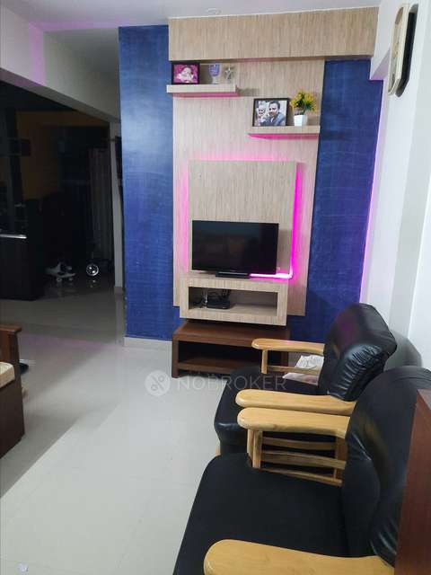 2 BHK Flat In Sriven Luminous Amaltas, Electronic City, Bangalore for Rent  In Electronic City, Bangalore