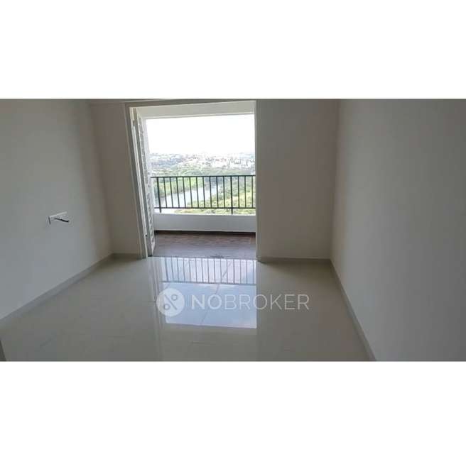 1 BHK Flat In Real Dream Homes for Rent In Talegaon Dabhade