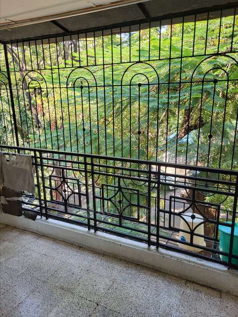 2 BHK Flat In Krishnai Housing Society, Shahunagar,chinchwad for Rent  In Chinchwad