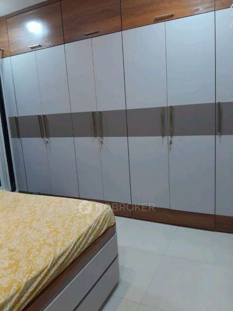 2 BHK Flat In Elite Heights Chs for Rent  In Elite Heights