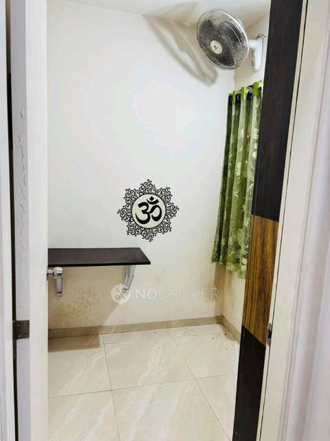 2 BHK Flat In Malkani Bon Vivant for Rent In Mundhwa