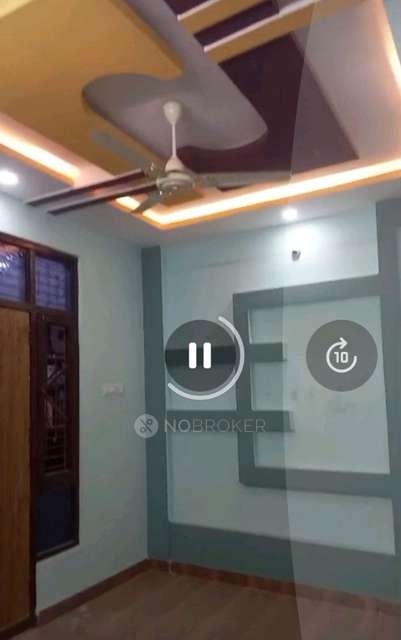 3 BHK House For Sale  In Chandrayangutta - Bandlaguda Road &#40;drop&#41;