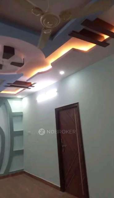 3 BHK House For Sale  In Chandrayangutta - Bandlaguda Road &#40;drop&#41;