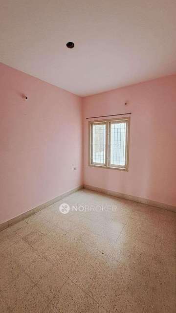 2 BHK Flat In Bhavya Apartment For Sale  In Kamakshipalya 