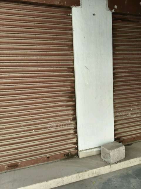 Shop in Krishna Reddy Pet, Hyderabad for Rent 