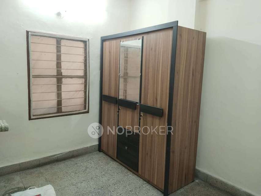 2 BHK Flat In Janapriya Heavens, Yelahanka for Rent  In Yelahanka