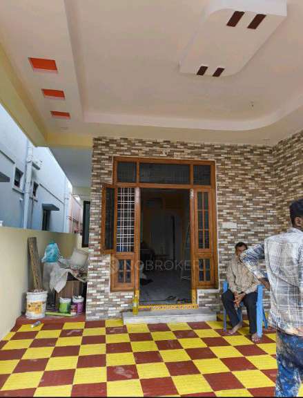 2 BHK House For Sale  In 10-141, Anjanadri Nagar Extension, Dammaiguda, Hyderabad, Secunderabad, Telangana 500083, India