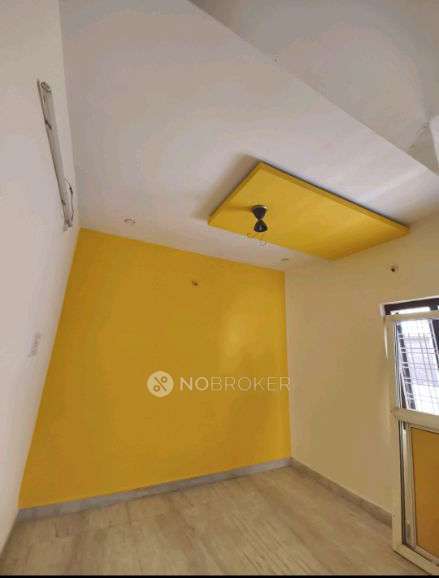 2 BHK House For Sale  In 10-141, Anjanadri Nagar Extension, Dammaiguda, Hyderabad, Secunderabad, Telangana 500083, India