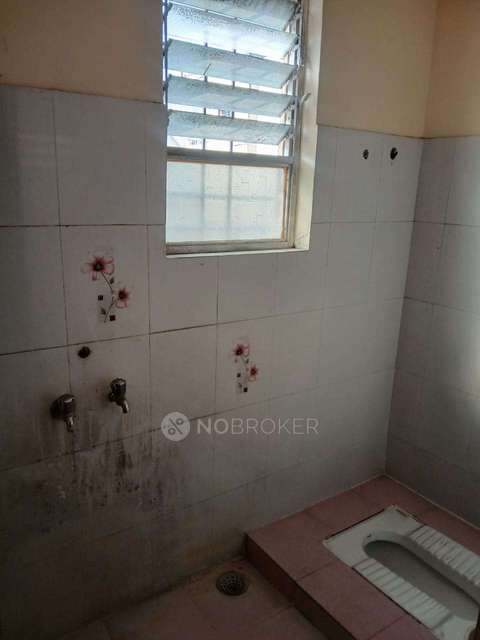 Shared Room for Female In 1 RK  In Pimple Gaurav