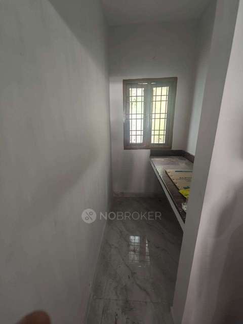 2 BHK House for Rent  In 2168, Sakthi Vinayakar Nagar, Injambakkam, Chennai, Tamil Nadu 600115, India