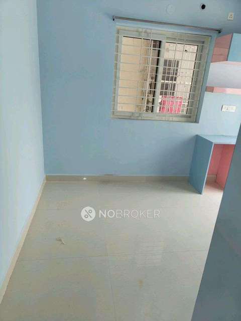 2 BHK Flat In Sunyuga Vista For Sale  In Bhadurpalle