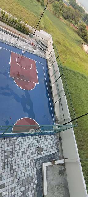 2 BHK Flat In Sunyuga Vista For Sale  In Bhadurpalle