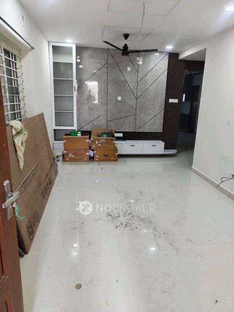 2 BHK Flat In Sunyuga Vista For Sale  In Bhadurpalle