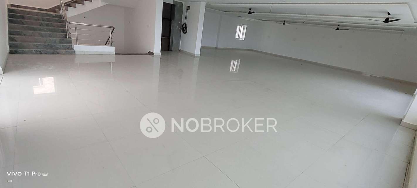 2 BHK Flat In Sunyuga Vista For Sale  In Bhadurpalle