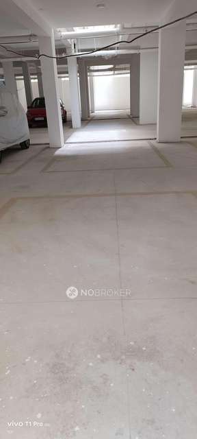 2 BHK Flat In Sunyuga Vista For Sale  In Bhadurpalle