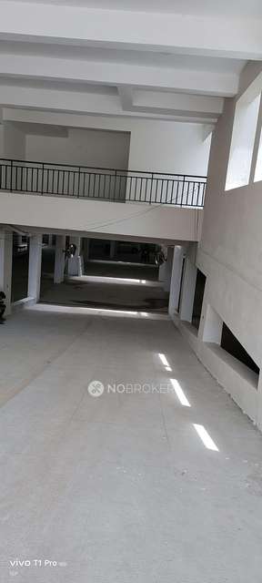 2 BHK Flat In Sunyuga Vista For Sale  In Bhadurpalle