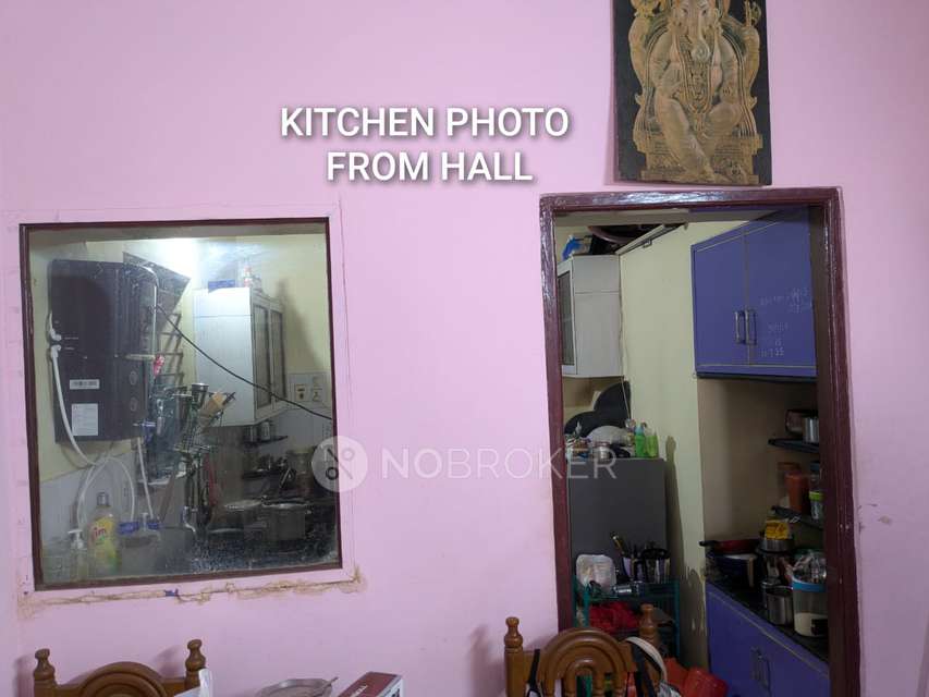 2 BHK Flat In Axis Plaza For Sale  In Hubbali Darward Mirchi Mandaki