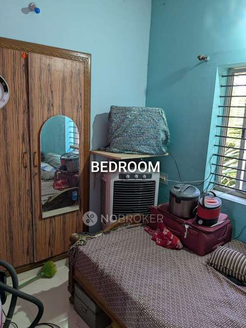 2 BHK Flat In Axis Plaza For Sale  In Hubbali Darward Mirchi Mandaki