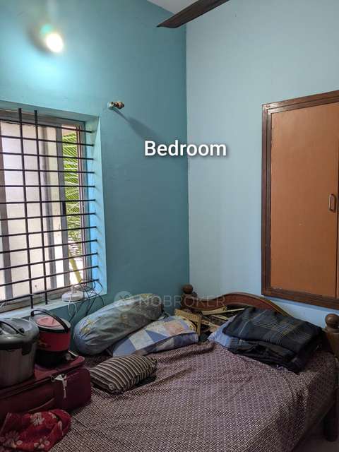 2 BHK Flat In Axis Plaza For Sale  In Hubbali Darward Mirchi Mandaki