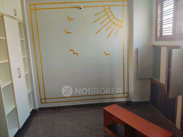 2 BHK House for Rent  In No 29, Veerabhdreshwara Nilaya, 8th Cross, Apartment, Veerasagara Main Rd, Near Aruna Pinewoods, Attur Layout, Yelahanka, Bengaluru, Karnataka 560064, India