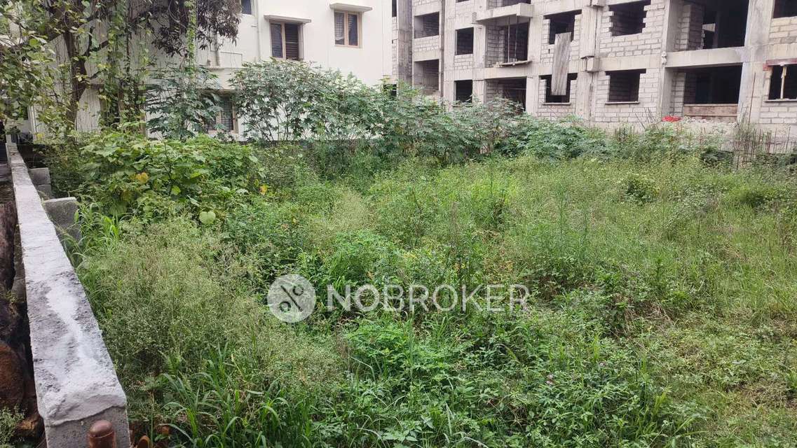 Plot For Sale  In Jp Nagar 7th Phase