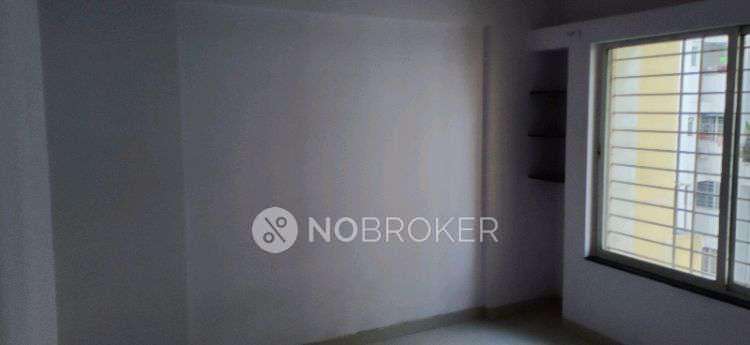 2 BHK Flat In Acme Aureli for Rent  In Ambegaon Bk