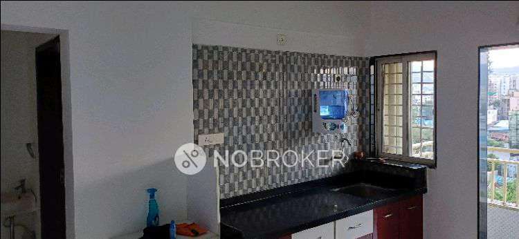 2 BHK Flat In Acme Aureli for Rent  In Ambegaon Bk