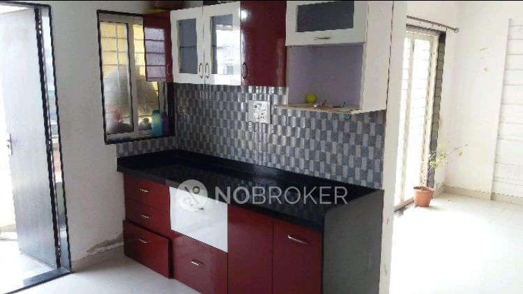 2 BHK Flat In Acme Aureli for Rent  In Ambegaon Bk