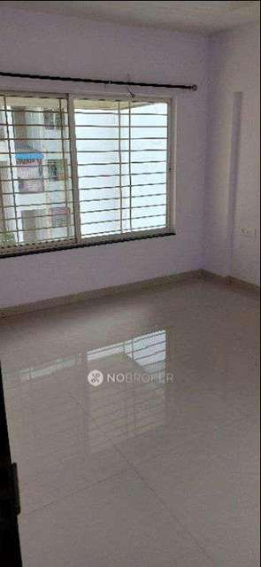 2 BHK Flat In Acme Aureli for Rent  In Ambegaon Bk