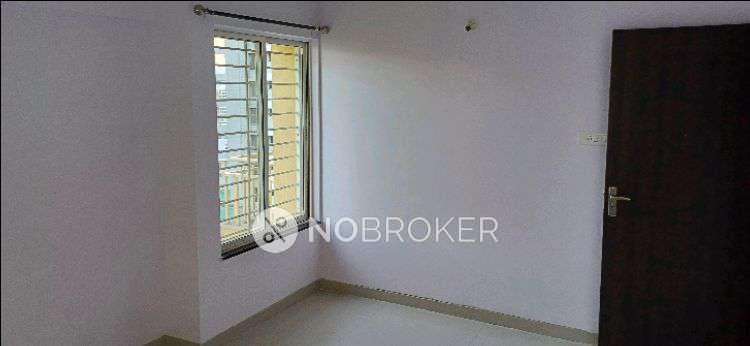 2 BHK Flat In Acme Aureli for Rent  In Ambegaon Bk