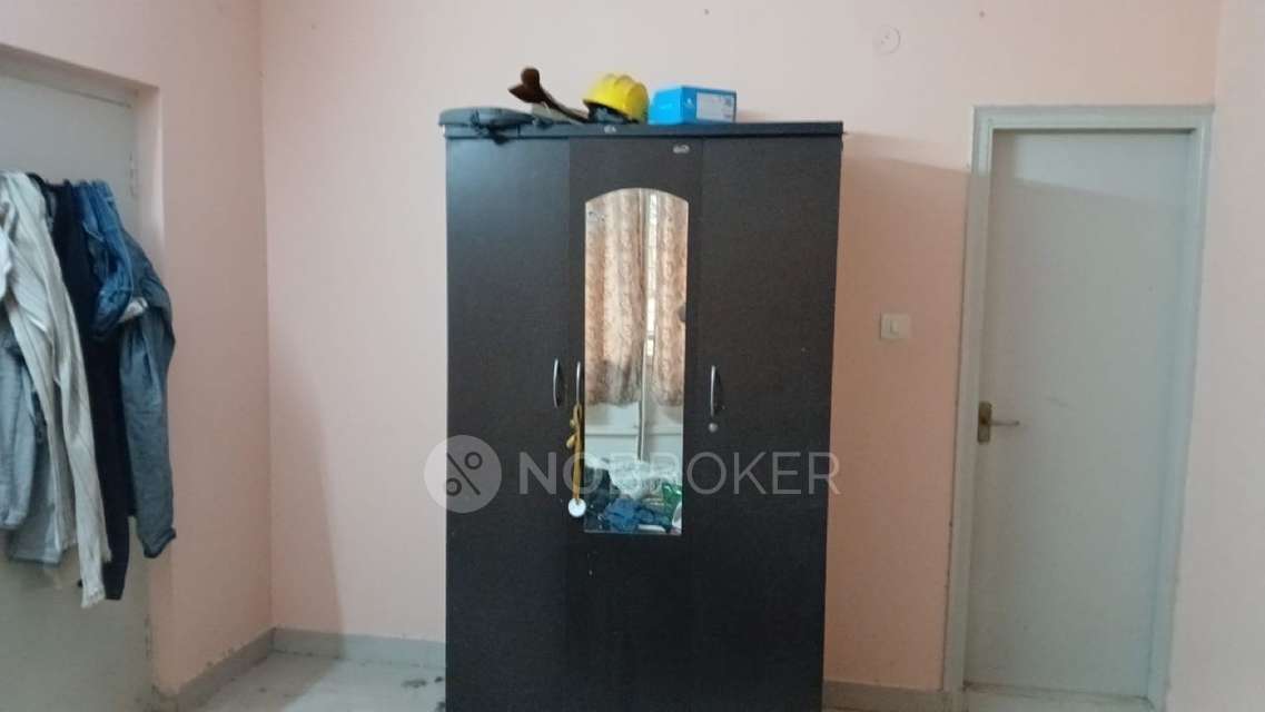 2 BHK Flat In Aishwarya Amaze for Rent  In Bommanahalli, Bengaluru