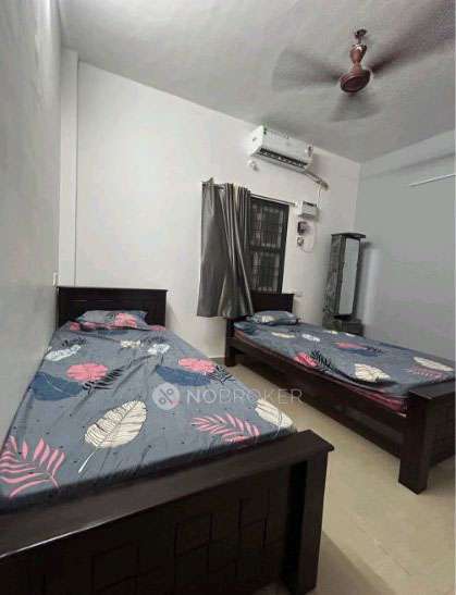 PG for Boys in Thiruvanmiyur