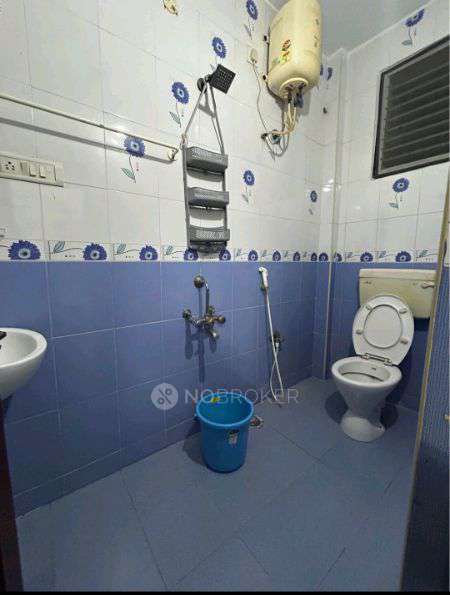 PG for Boys in Thiruvanmiyur