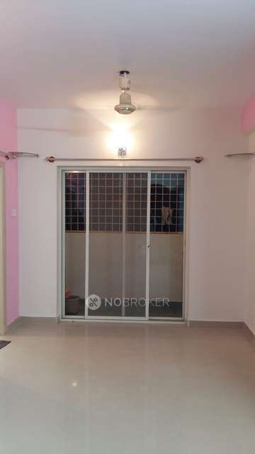 2 BHK Flat In Gunjur Palya, Gunjur Palya for Rent  In Gunjur Palya