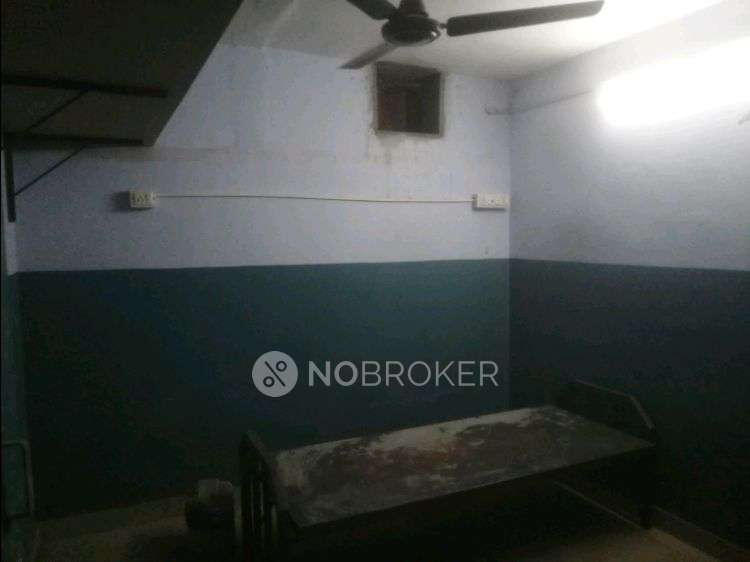 2 BHK House for Lease  In Rajajinagar