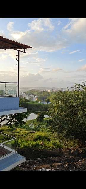 Shared Room for Female In 1 RK  In Prem Bhavna Niwas S In Sinhagad College, Vadgaon Campus, Pune