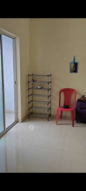 Shared Room for Female In 1 RK  In Prem Bhavna Niwas S In Sinhagad College, Vadgaon Campus, Pune