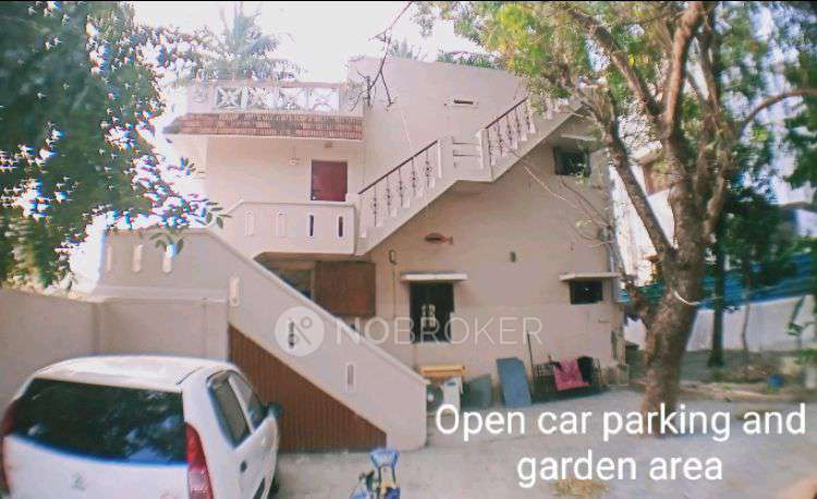 2 BHK House for Rent  In 691, Kamaraj Nagar, Chennai, Avadi, Tamil Nadu 600071, India