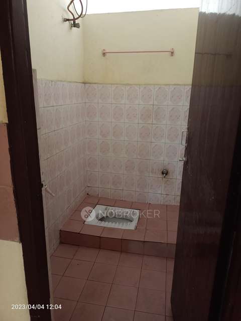 2 BHK Flat For Sale  In Velachery