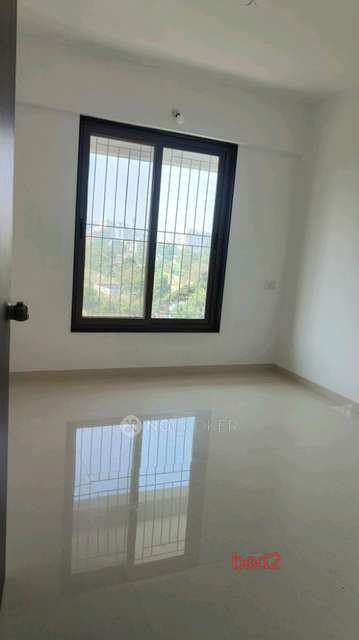 2 BHK Flat In Lagom Homes for Rent  In Hqw2+f7h, Wakadkar Wasti, Wakad, Pimpri-chinchwad, Maharashtra 411057, India