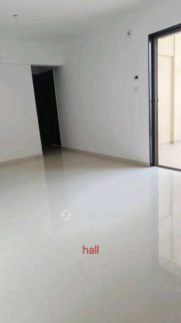 2 BHK Flat In Lagom Homes for Rent  In Hqw2+f7h, Wakadkar Wasti, Wakad, Pimpri-chinchwad, Maharashtra 411057, India