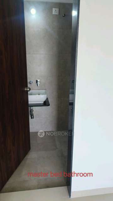 2 BHK Flat In Lagom Homes for Rent  In Hqw2+f7h, Wakadkar Wasti, Wakad, Pimpri-chinchwad, Maharashtra 411057, India