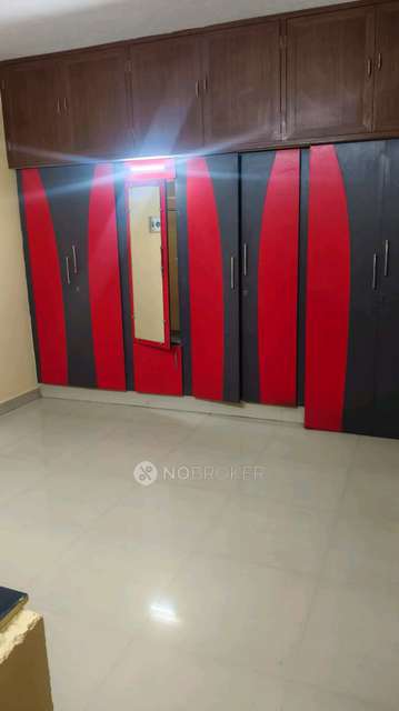 2 BHK House for Rent  In Saidapet, 