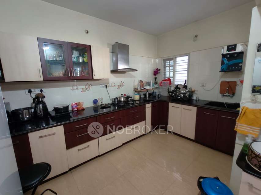 2 BHK House for Rent  In Jayanagar