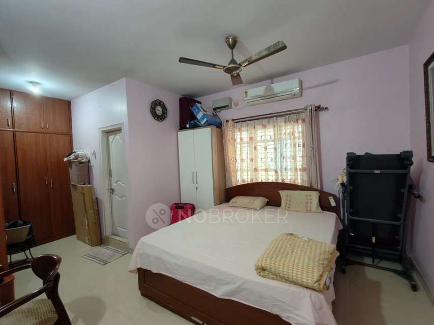 2 BHK House for Rent  In Jayanagar