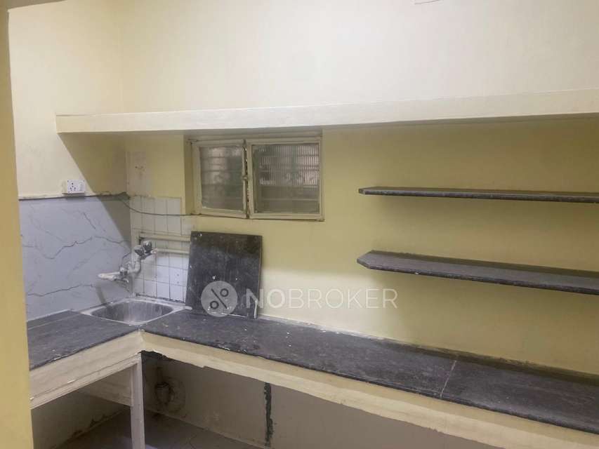 2 BHK House for Rent  In Kammanahalli 