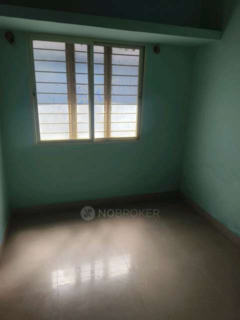 2 BHK House for Rent  In Whitefield