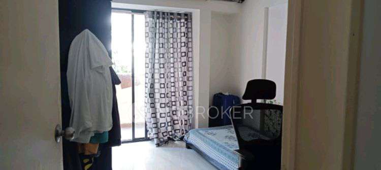 2 BHK Flat In Meadows Habitat, Pashan For Sale  In Pashan